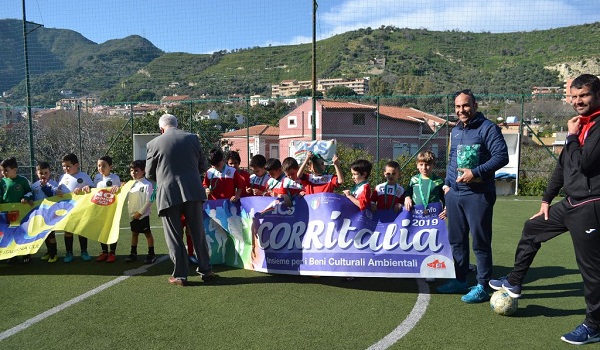 inizio-del-memorial-turiddu-fazzio